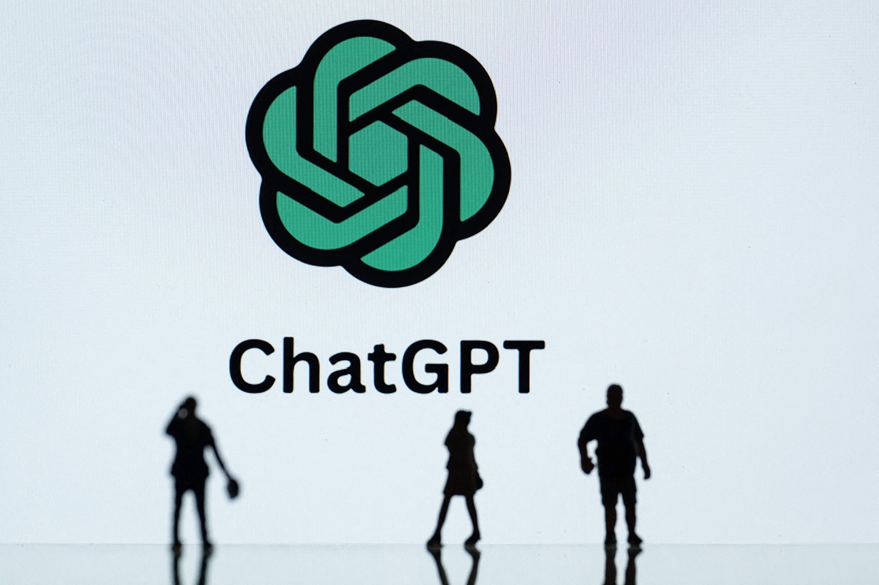 Chat GPT