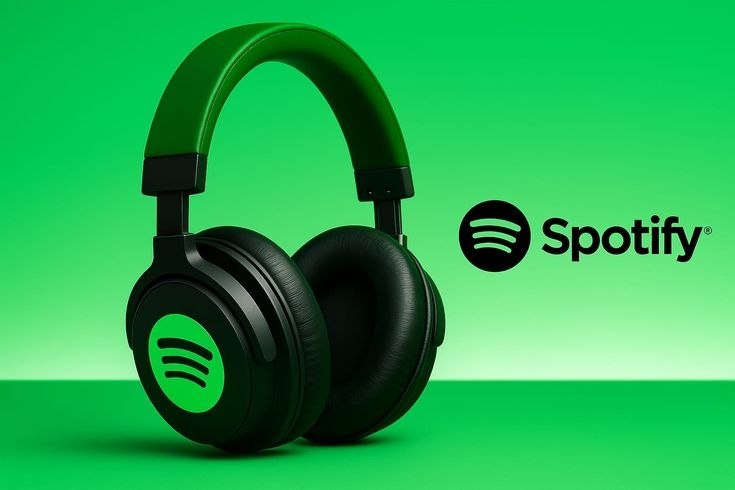 spotify