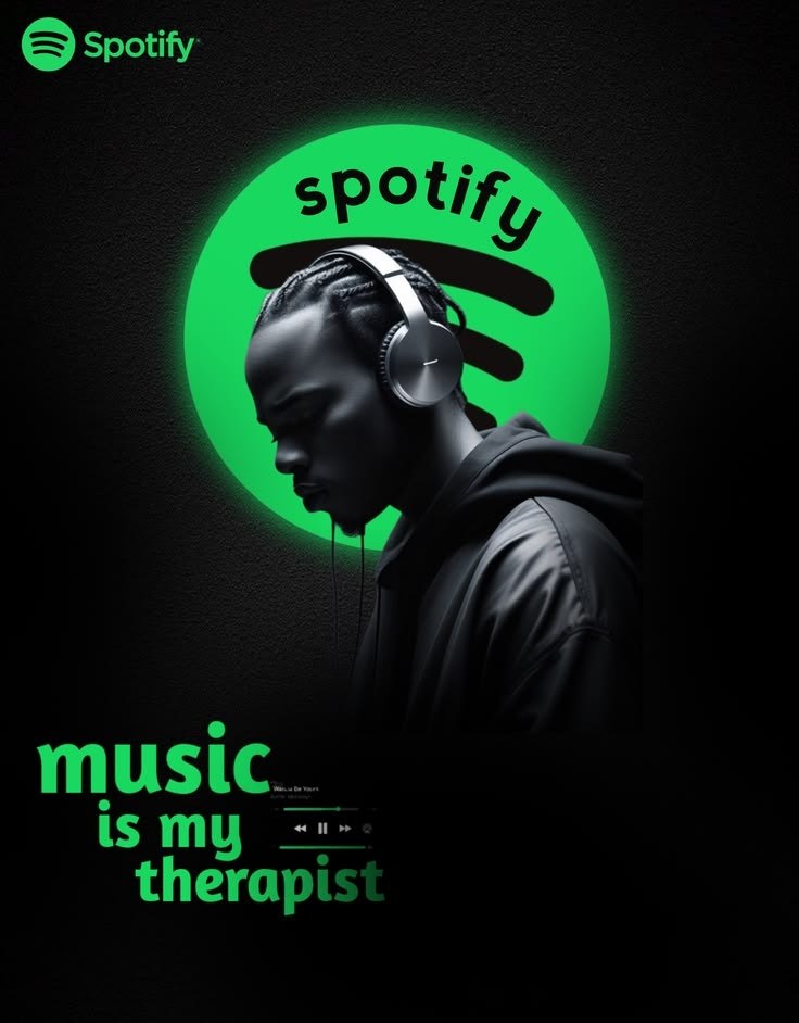 spotify