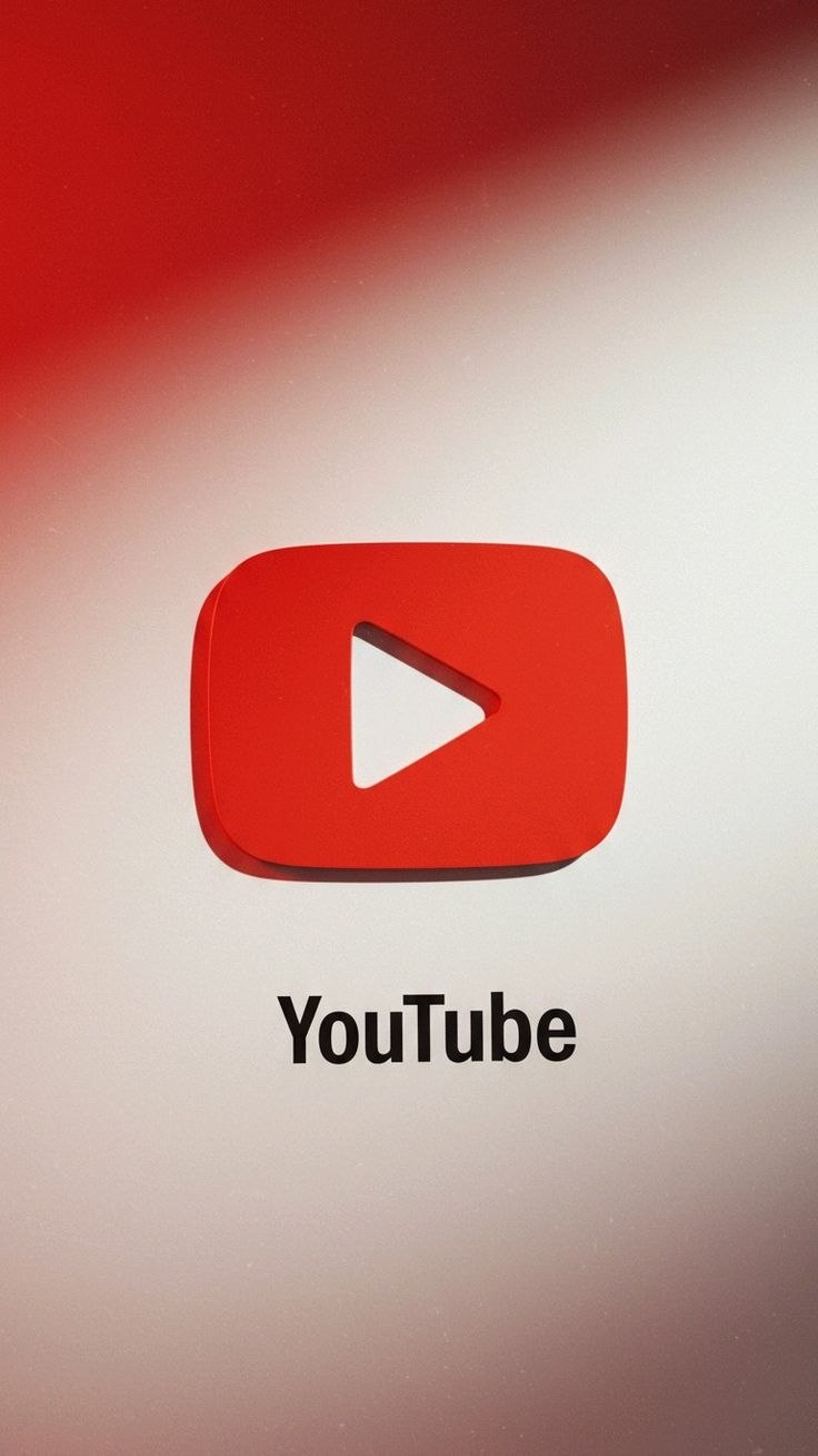 Youtube Permium